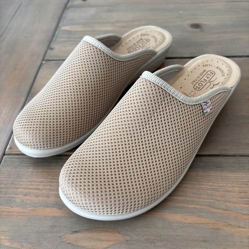 Fly flot women eu - fly,