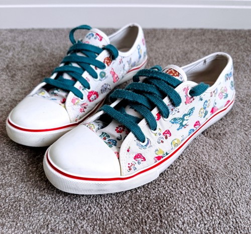 Ladies cath kidston cotton - ladies,