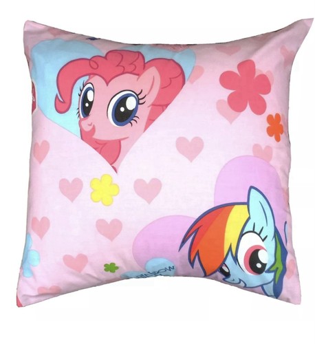 Little pony pinkie pie - my,