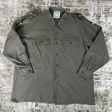 Vintage 80s german - vintage,