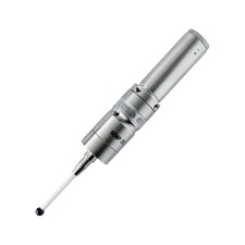 New 3D Edge Finder 0.001mm