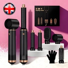 5 in 1 Air Styler Magic Styler