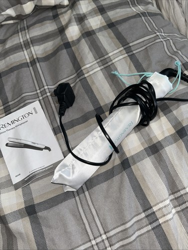 Remington shine therapy - shine,