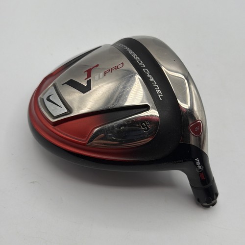 Nike pro driver - vr,