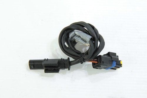 Bmw 1600 405549 02 bundle - 1600,