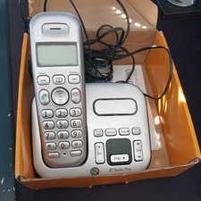 BT Studio 4500 Plus Cordless