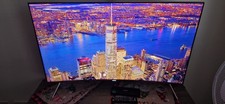 SAMSUNG UE43KS7500 43" Series