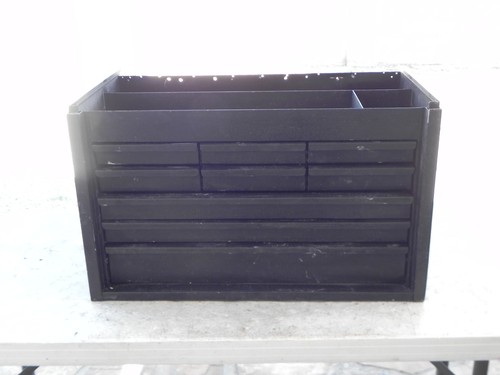 Snap kra59 flip top drawer - snap-on,