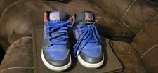 Nike air jordan - air, 1