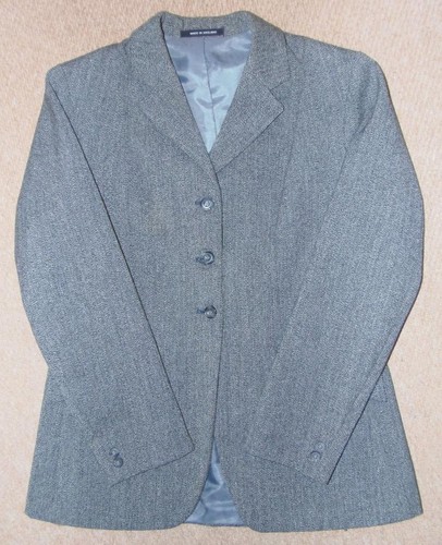 Vintage ladies mears slate - vintage,