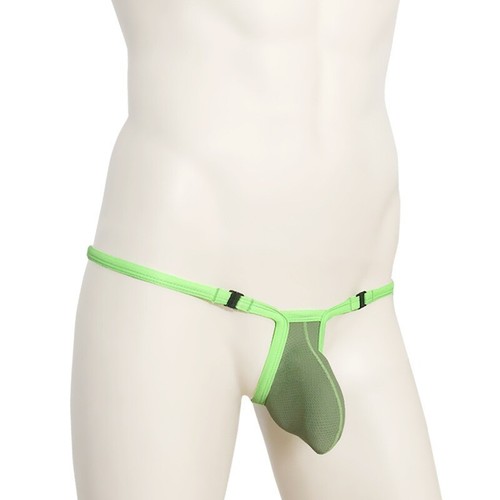 Men sexy low rise bulge - sexy,