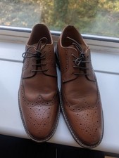 Mens Soleflex Lovely Quality