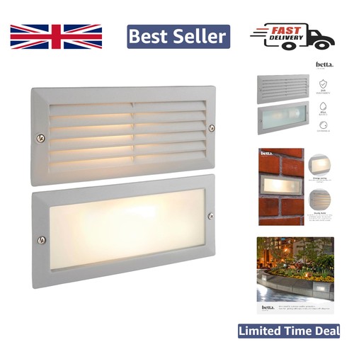 Dimmable led brick - dimmable,