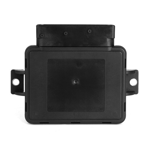 Car electronic parking brake - car,