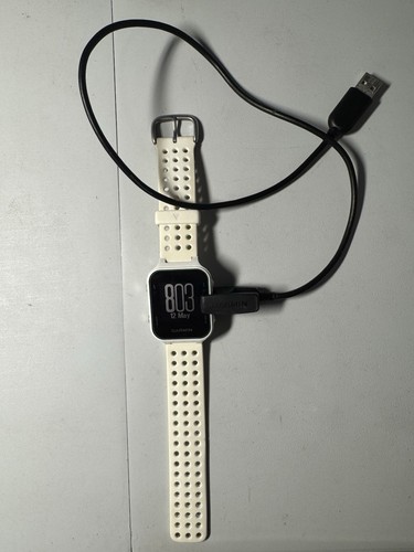 Garmin approach s20 white - garmin,