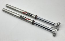 2012 KTM 250SX WP Front Forks