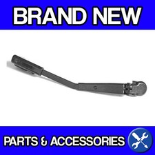 For Volvo S70, V70 (-00)