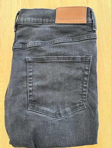 Farah jeans men size 32 - farah, men’s