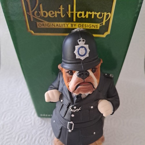 Vintage robert harrop - vintage,