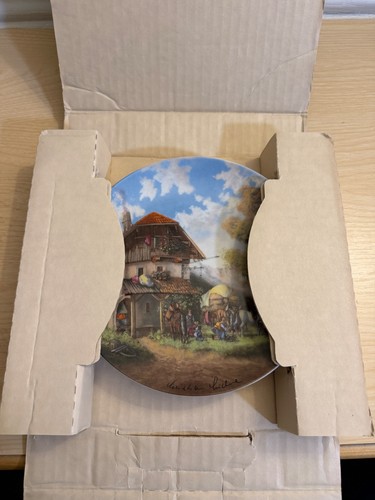 Seltmann weiden collector - weiden,