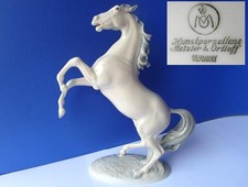 Porcelain Figurine/Animal