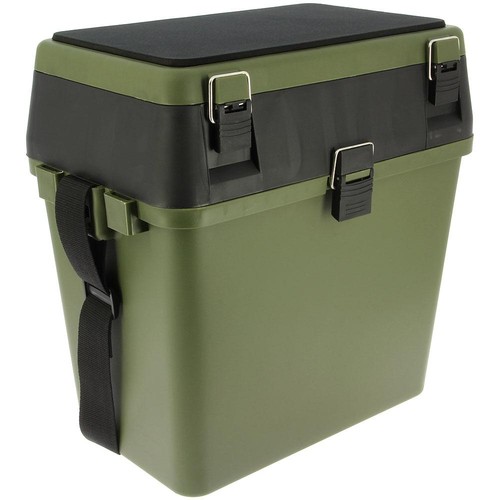 Ngt session seat box - seat,