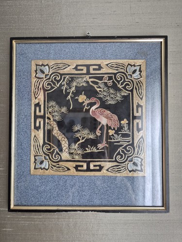 Antique chinese high quality - chinese,