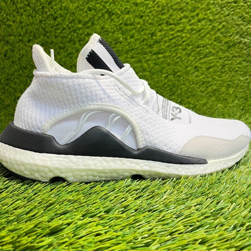 Adidas saikou mens size - adidas, y-3