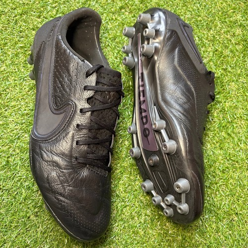 Nike tiempo legend elite - tiempo, 9