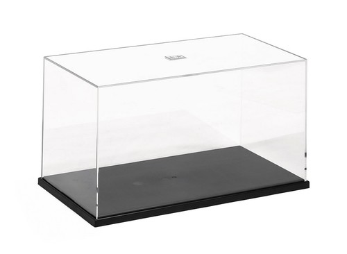 Tamiya display case - tamiya,