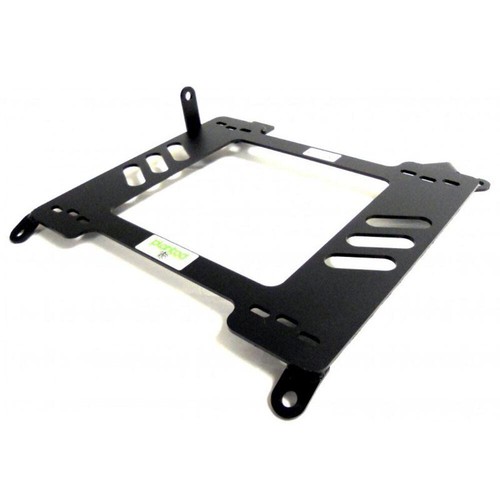Planted seat bracket honda - planted,