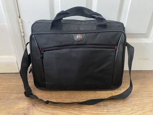 Wenger swissgear laptop - wenger,