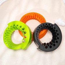 Angle Grinder Drill Bit