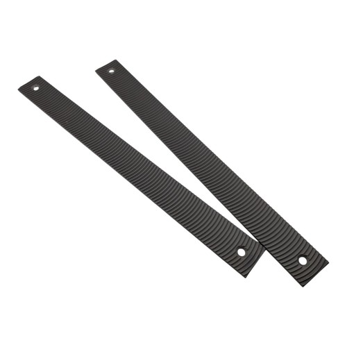 Pack flexible body file - 2,
