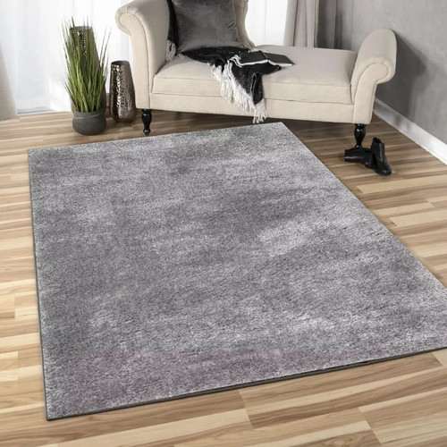 Modern thick shaggy large - large, rugs