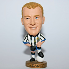 Corinthian Prostars Club Gold