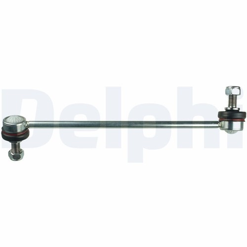 Delphi tc2702 sway - sway, stabiliser
