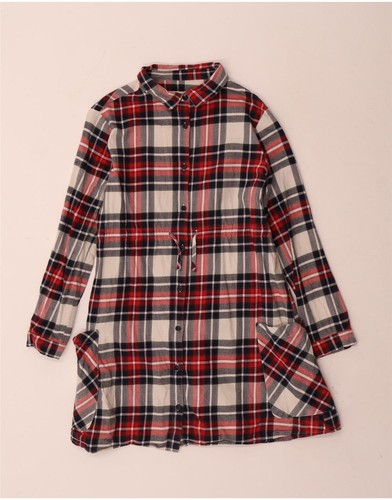 Zara girls shirt - girls, dress