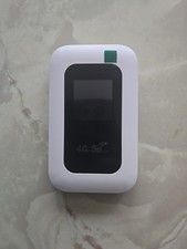 4g/5g LTE Booster Antenna