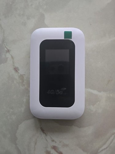 Lte booster antenna - booster,