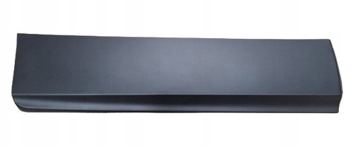 Fits vauxhall mokka rear door - vauxhall,