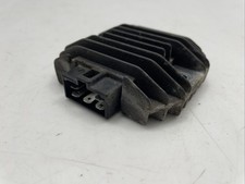 ♻️ Yamaha Yzf 600 R Thundercat 1996-2003 Voltage Regulator Rectifier ♻️