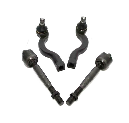 For mitsubishi pajero shogun - pajero,