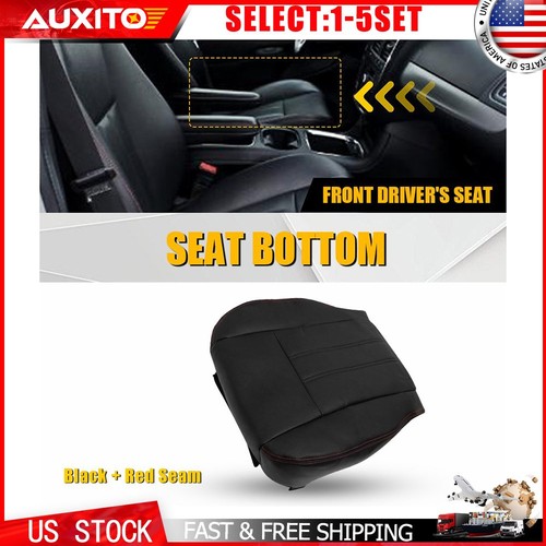 Fits 2008 2020 - fits, dodge