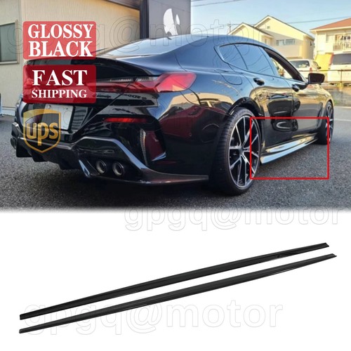 For bmw series g16 grand - bmw,