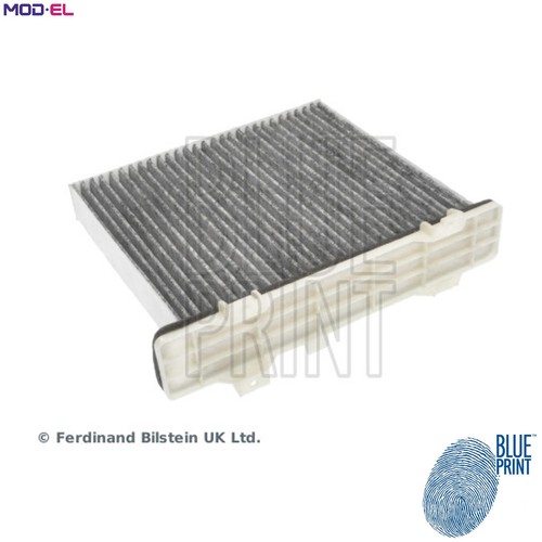 Filter cabin air adc42510 for - filter,