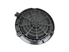 Door speaker Loudspeaker Front