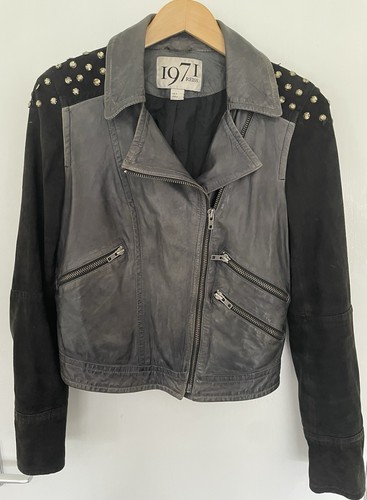 Reiss 1971 women black - reiss,