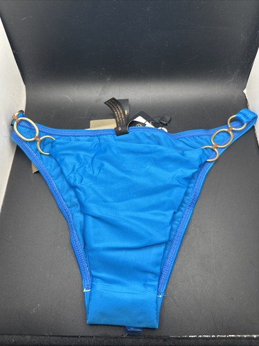 Nwt vix paula hermanny solid - nwt,