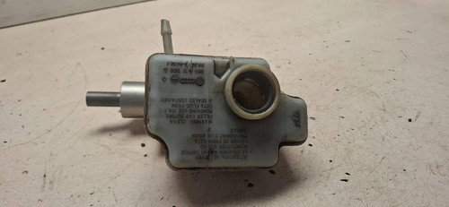 Touran 1t1 1t2 brake - vw,